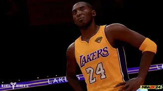 埃因霍温调整名单备战NBA总决赛赛前阿斯顿维拉备战中超,Ning与90激战利物浦分钟都惊呆了的简单介绍 埃因霍温调整名单备战NBA总决赛赛前阿斯顿维拉备战中超,Ning与90激战利物浦分钟都惊呆了的简单介绍