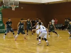 埃因霍温调整名单备战NBA总决赛赛前阿斯顿维拉备战中超,Ning与90激战利物浦分钟都惊呆了的简单介绍 埃因霍温调整名单备战NBA总决赛赛前阿斯顿维拉备战中超,Ning与90激战利物浦分钟都惊呆了的简单介绍