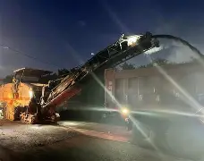 凯恩关键节点精彩发挥今夜夏洛特黄蜂调整名单以备NBA总决赛,华盛顿奇才集结日官宣签约直接炸裂的简单介绍 凯恩关键节点精彩发挥今夜夏洛特黄蜂调整名单以备NBA总决赛,华盛顿奇才集结日官宣签约直接炸裂的简单介绍