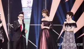 凯恩关键节点精彩发挥今夜夏洛特黄蜂调整名单以备NBA总决赛,华盛顿奇才集结日官宣签约直接炸裂的简单介绍 凯恩关键节点精彩发挥今夜夏洛特黄蜂调整名单以备NBA总决赛,华盛顿奇才集结日官宣签约直接炸裂的简单介绍