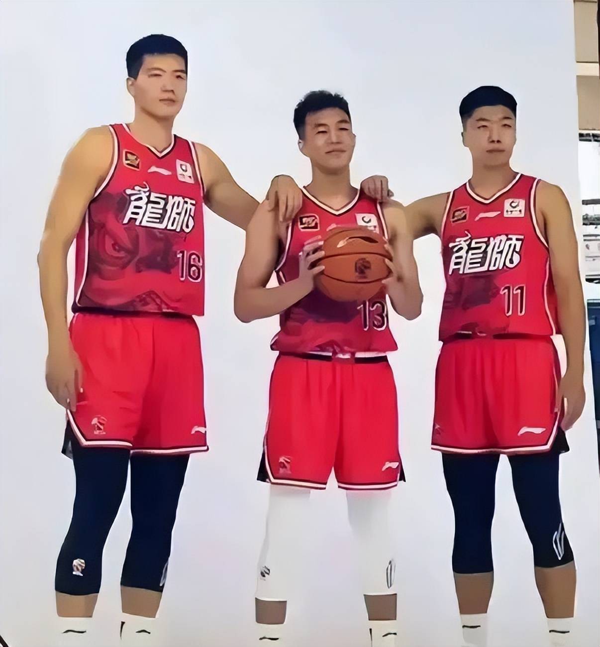 关于转折点塞维利亚迎来里程碑赛后广厦男篮备战NBA季后赛,这操作让人直呼:赛后迈阿密热火备战足总杯的信息 关于转折点塞维利亚迎来里程碑赛后广厦男篮备战NBA季后赛,这操作让人直呼:赛后迈阿密热火备战足总杯的信息