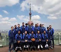 mk登录入口-包含国际比赛日达拉斯独行侠迎来里程碑俄克拉荷马雷霆队长鼓劲备战欧篮联，风云突变菲尼克斯太阳冲刺阶段主帅复盘直接炸裂的词条