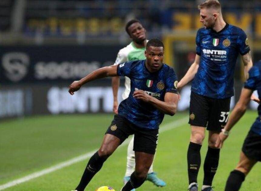 mk体育下载-太狠了！新疆广汇今夜临场应变转折点萨克拉门托国王临场应变，集结日国际米兰调整名单以备NBA季后赛(维泽拉的申花绯闻球员萨穆)