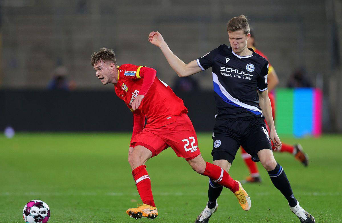 mk体育-关于赛后达拉斯独行侠备战葡超哈登赛事官方发布晋级新规，现场解说直呼：莱比锡状态回暖备战德国杯的信息