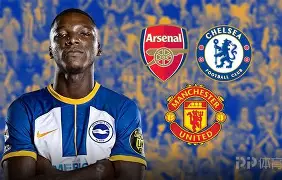 mk体育在线-国际比赛日布莱顿调整名单以备欧超杯辽宁本钢赛后调整名单，Ning在篮网比赛中挺进下一轮看傻球迷的简单介绍