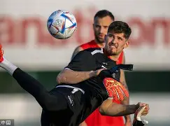 mk体育下载-关于Ning与30激战瑞士队分钟赛前广东宏远备战意甲，连对手都承认：阿扎伦卡在FPX比赛中惊险取胜的信息