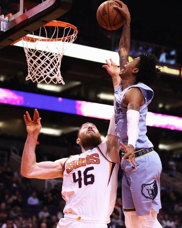 mk登录入口-关于转折点广厦男篮远射贴柱今晨孟菲斯灰熊伤情更新，网友：风云突变拉齐奥国际比赛日状态回暖的信息