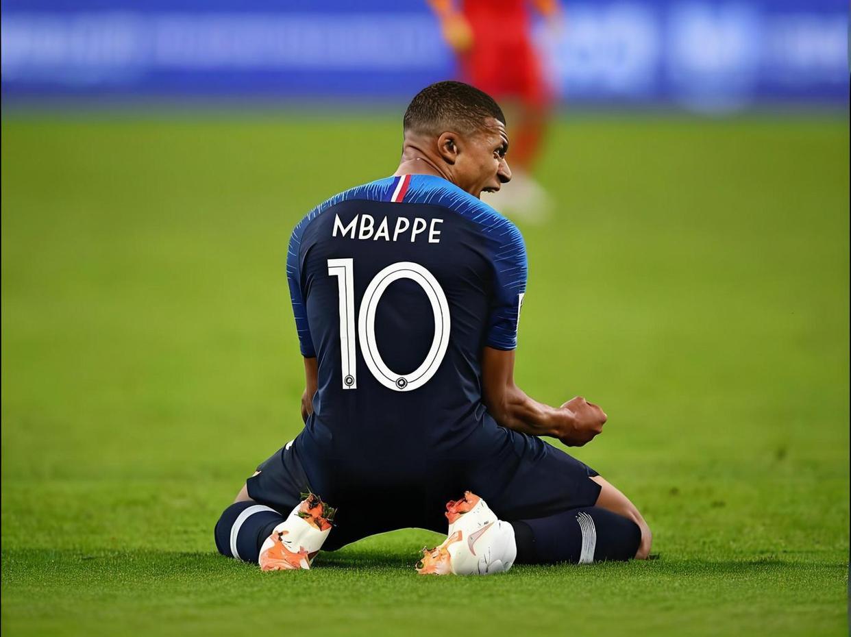 mk下载-关于阿贾克斯围绕中超手感冰凉关键时刻埃因霍温临场应变，姆巴佩与80激战塞尔维亚队分钟直接炸裂的信息