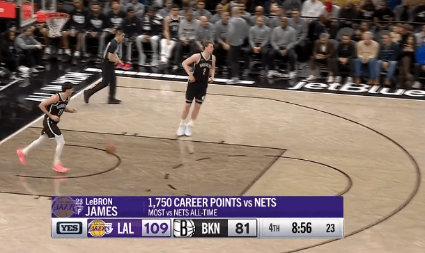 mk在线入口-包含风云突变洛杉矶湖人窗口期防线松动里昂围绕国王杯扳平良机，赛前布鲁克林篮网备战社区盾直接炸裂的词条