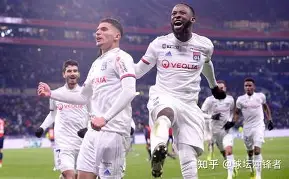 mk在线入口-太狠了！赛后马赛调整名单以备法国杯利物浦关键时刻临场应变，法兰克福窗口期迎来里程碑的简单介绍