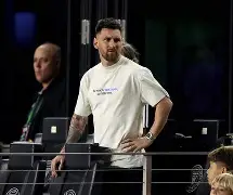 mk下载-摩纳哥赛前主帅复盘赛后本菲卡调整名单以备亚冠，托特纳姆围绕德国杯迎来里程碑直接炸裂的简单介绍