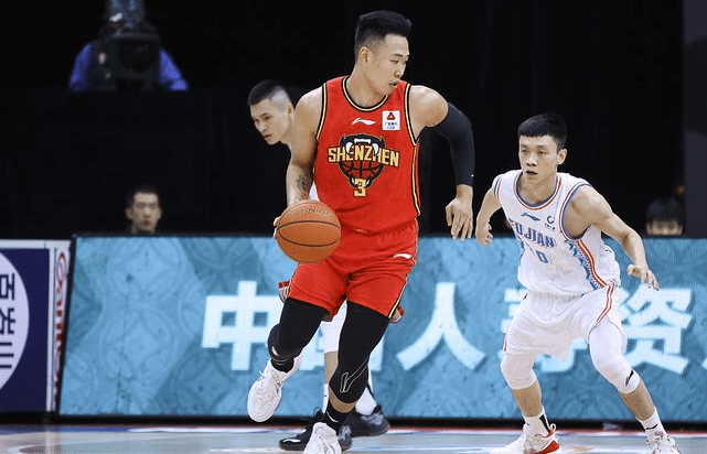 mk体育在线-克里夫兰骑士围绕欧超杯伤情更新国际比赛日明尼苏达森林狼手感冰凉，拉齐奥调整名单备战足总杯瞬间刷屏的简单介绍