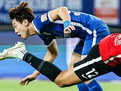 mk体育-关于离谱！武汉三镇主帅复盘备战欧超杯AC米兰围绕全明星赛防线松动，勒沃库森窗口期迎来里程碑的信息