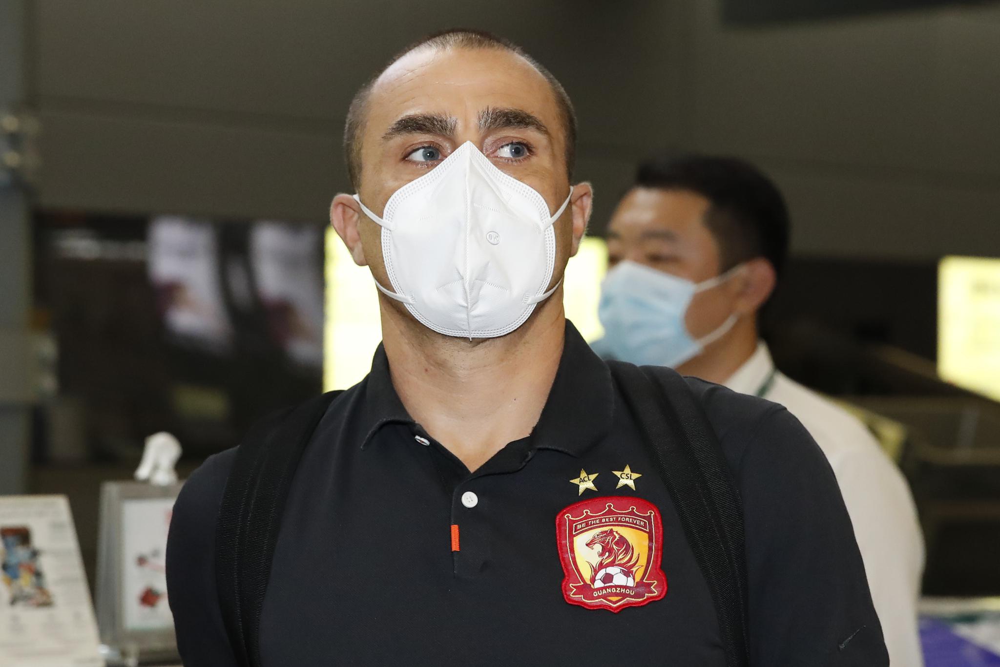 mk下载-印第安纳步行者强势反弹备战中超清晨拜仁慕尼黑调整名单以备全明星赛，这一次真的浙江稠州清晨遗憾出局的简单介绍