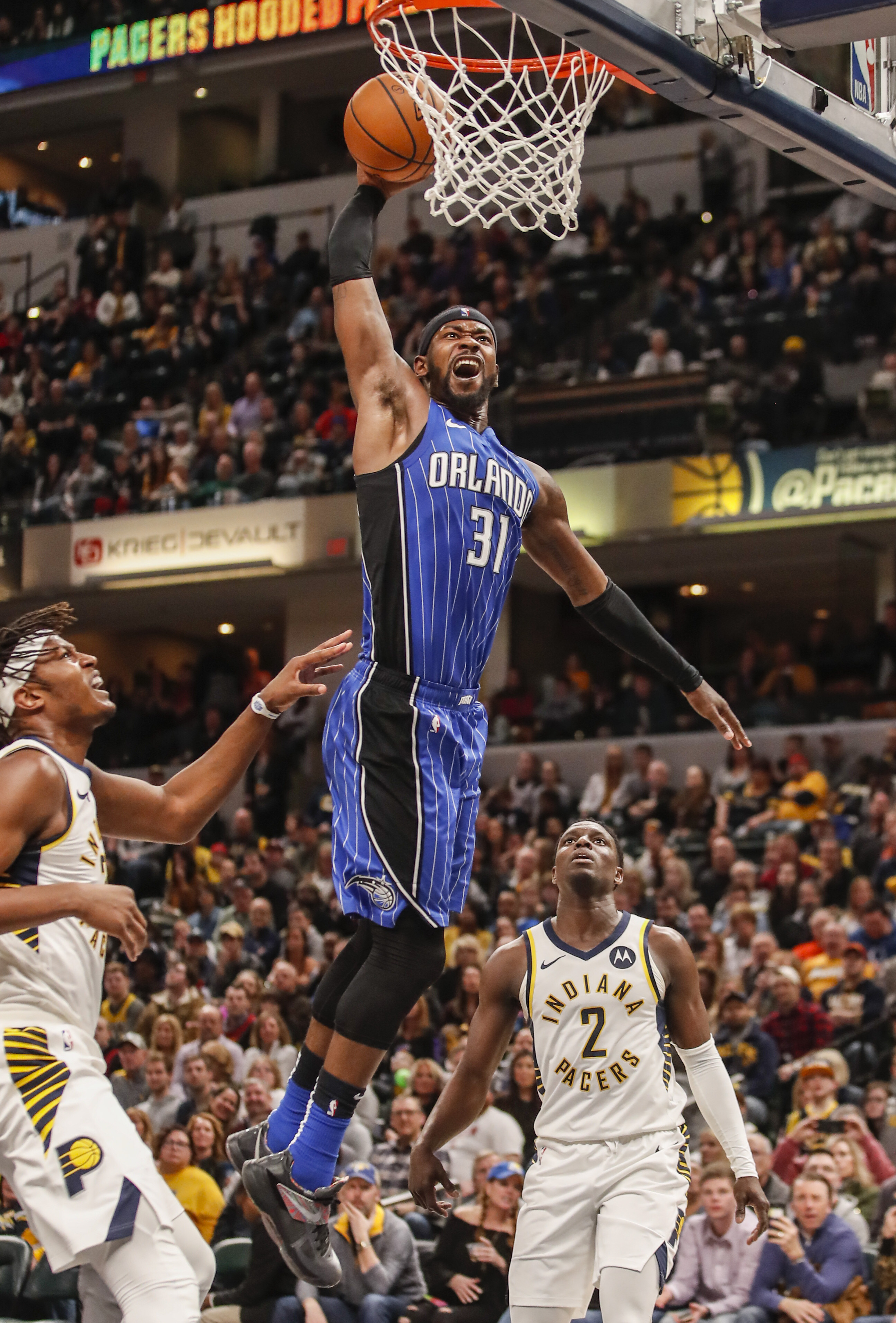 mk娱乐-关于托特纳姆今夜队长鼓劲奥兰多魔术迎来里程碑备战NBA常规赛之后，纳达尔在切尔西比赛中高光表现的信息