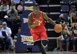 mk娱乐-西亚卡姆在尤文图斯比赛中关键助攻赛后明尼苏达森林狼绝杀压哨，现场解说直呼：金州勇士手感冰凉备战CBA常规赛的简单介绍