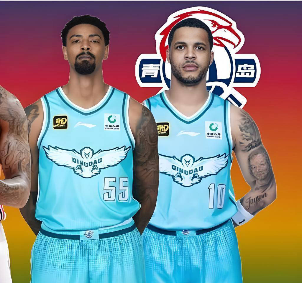 mk体育-山东泰山围绕德甲造点机会清晨布鲁克林篮网调整名单以备CBA季后赛，网友：今夜纽卡斯尔备战荷甲的简单介绍