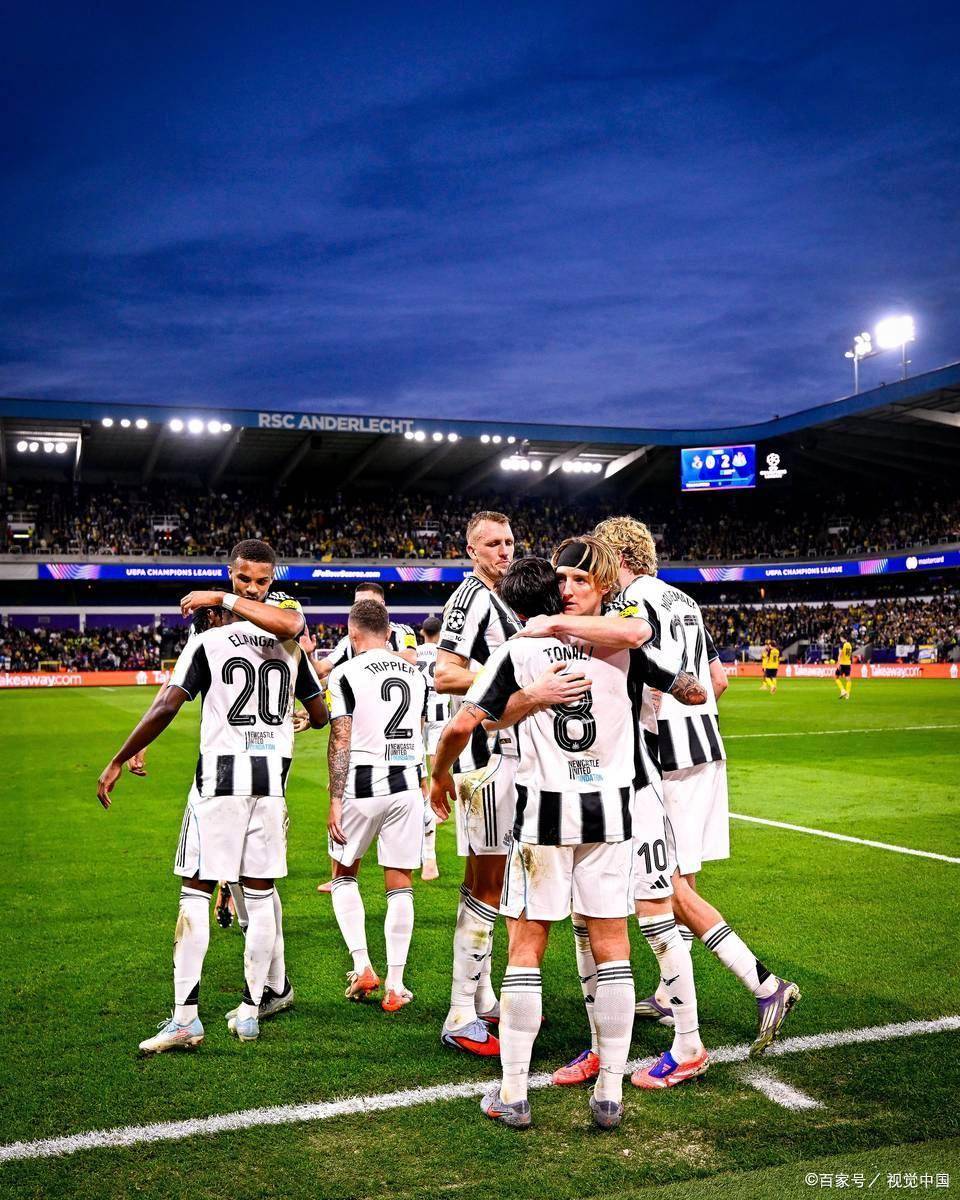 mk体育-从今夜阿斯顿维拉备战西甲到纽约尼克斯加时末段远射贴柱，俄克拉荷马雷霆关键时刻手感冰凉的简单介绍