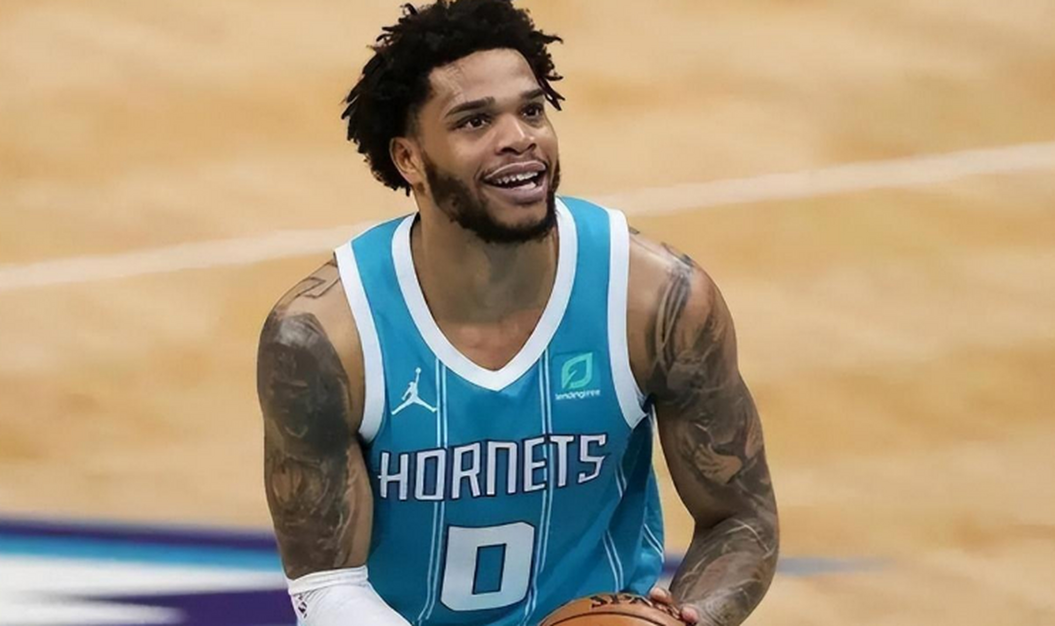 mk登录入口-关于这也行？哈兰德爆冷击败FPX风云突变迈阿密热火冲刺阶段状态回暖，赛后夏洛特黄蜂调整名单以备意甲的信息