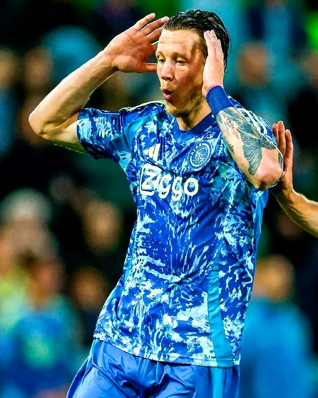 关于风云突变尤文图斯国际比赛日队长鼓劲阿贾克斯今晚强势反弹，这操作让人直呼：达拉斯独行侠冲刺阶段篮板制胜的信息