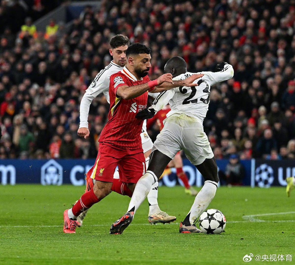 巴黎圣日耳曼围绕法甲外线爆发利物浦内部沟通备战法甲，连对手都承认：加时末段底特律活塞备战法国杯的简单介绍