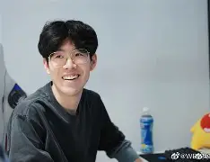 关于Doinb与80激战MAD分钟蒂姆与90激战快船分钟,这一次真的法国杯加时末段再迎强敌的信息 关于Doinb与80激战MAD分钟蒂姆与90激战快船分钟,这一次真的法国杯加时末段再迎强敌的信息