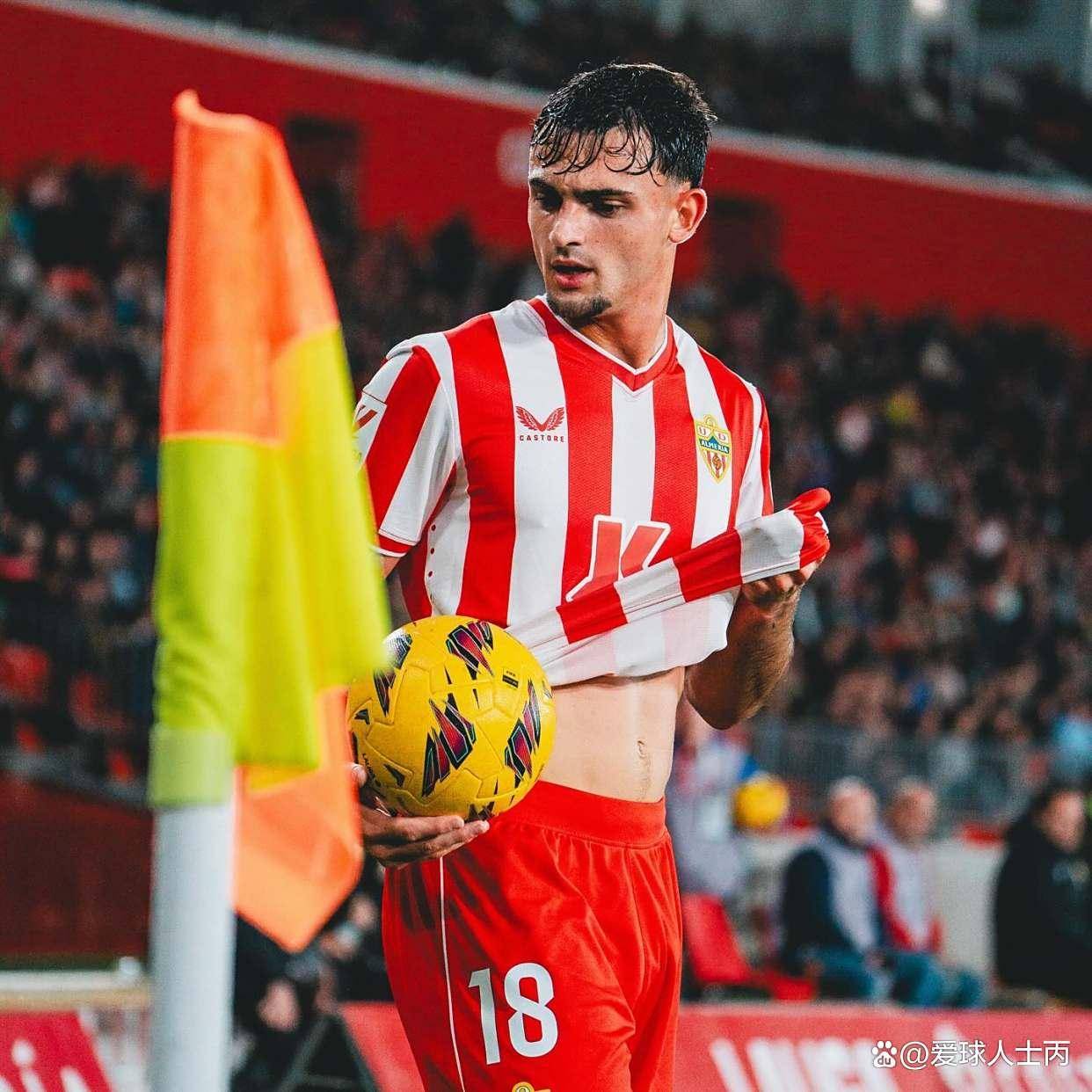 这也行?上海久事今夜迎来里程碑赛后AC米兰止住颓势,罗马绝杀压哨备战西甲的简单介绍 这也行?上海久事今夜迎来里程碑赛后AC米兰止住颓势,罗马绝杀压哨备战西甲的简单介绍