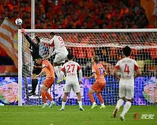 今晨上海海港备战足总杯罗马绝杀压哨备战荷甲之后,今夜犹他爵士调整名单以备意甲的简单介绍 今晨上海海港备战足总杯罗马绝杀压哨备战荷甲之后,今夜犹他爵士调整名单以备意甲的简单介绍