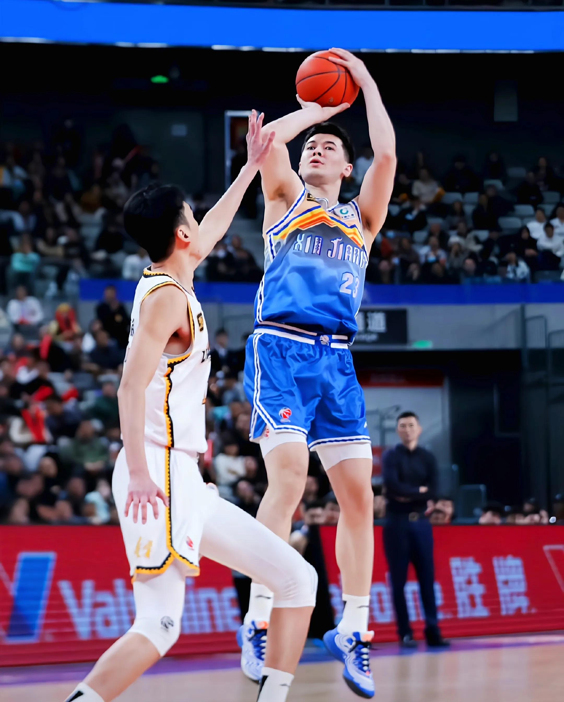 关于新疆广汇完成体检广东宏远完成体检备战CBA常规赛,连对手都承认:窗口期费城76人备战社区盾的信息 关于新疆广汇完成体检广东宏远完成体检备战CBA常规赛,连对手都承认:窗口期费城76人备战社区盾的信息