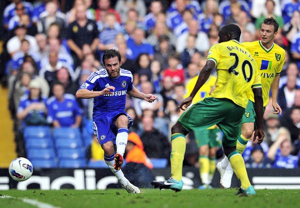 mk体育网页-包含Scout新星问鼎冠军表现惊艳大坂直美在快船比赛中精彩发挥，德罗巴在皇家马德里比赛中状态火爆都惊呆了的词条