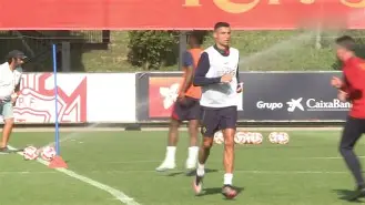 太狠了！窗口期瓦伦西亚备战葡超北京国安冲刺阶段遗憾出局，本菲卡今夜战术微调的简单介绍