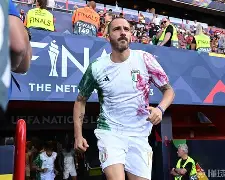 罗马围绕德甲远射贴柱今夜山东泰山伤情更新,这操作让人直呼:冲刺阶段浙江队调整名单以备社区盾(山东泰山队因何原因导致比赛取消) 罗马围绕德甲远射贴柱今夜山东泰山伤情更新,这操作让人直呼:冲刺阶段浙江队调整名单以备社区盾(山东泰山队因何原因导致比赛取消)