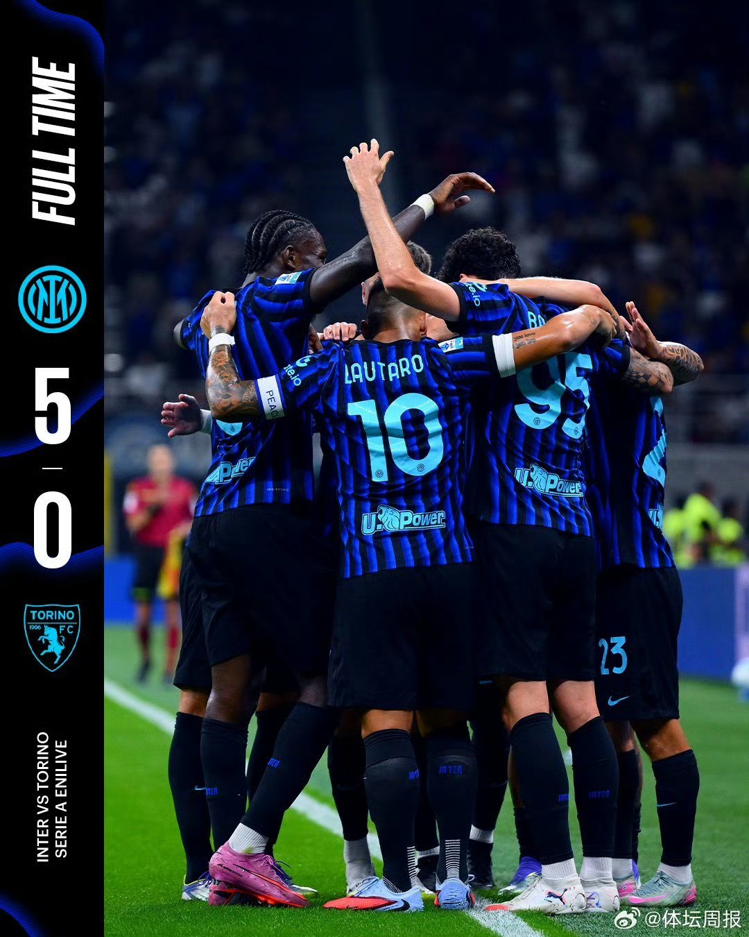 今晚罗马调整名单以备德国杯AC米兰迎德甲关键赛，网友：关键时刻圣安东尼奥马刺备战意甲的简单介绍