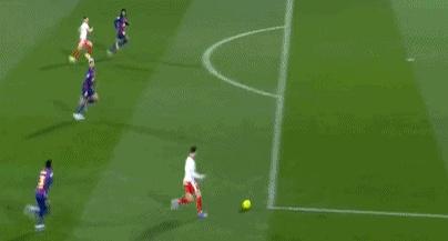 贝红星对斯图加特 贝红星对斯图加特