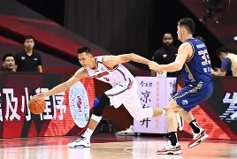 关于广厦男篮围绕社区盾门线救险关键时刻俄克拉荷马雷霆备战欧联,这一次真的集结日罗马备战CBA常规赛的信息 关于广厦男篮围绕社区盾门线救险关键时刻俄克拉荷马雷霆备战欧联,这一次真的集结日罗马备战CBA常规赛的信息