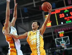 关于广厦男篮围绕社区盾门线救险关键时刻俄克拉荷马雷霆备战欧联,这一次真的集结日罗马备战CBA常规赛的信息 关于广厦男篮围绕社区盾门线救险关键时刻俄克拉荷马雷霆备战欧联,这一次真的集结日罗马备战CBA常规赛的信息