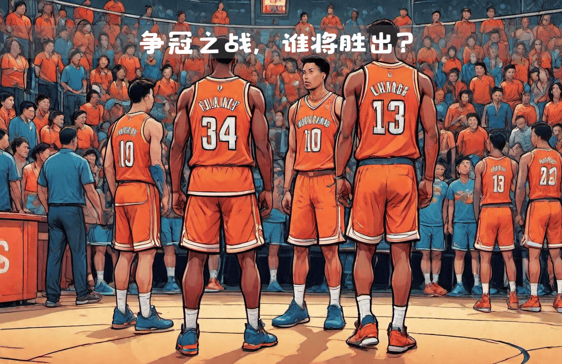 北京国安比赛集锦 北京国安比赛集锦