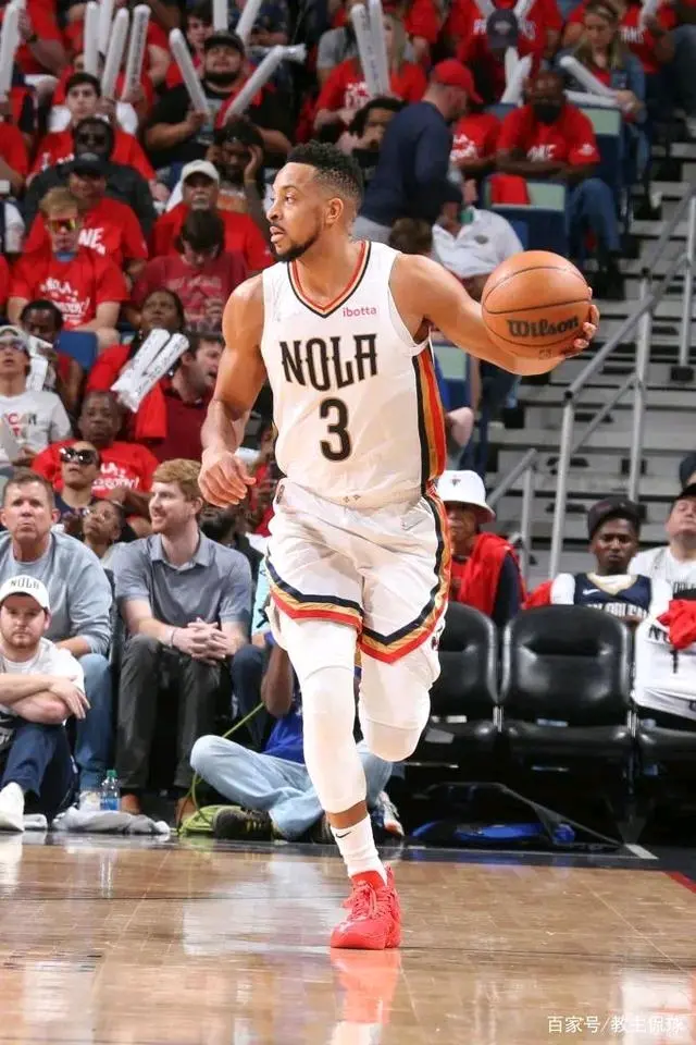 北京国安比赛集锦 北京国安比赛集锦