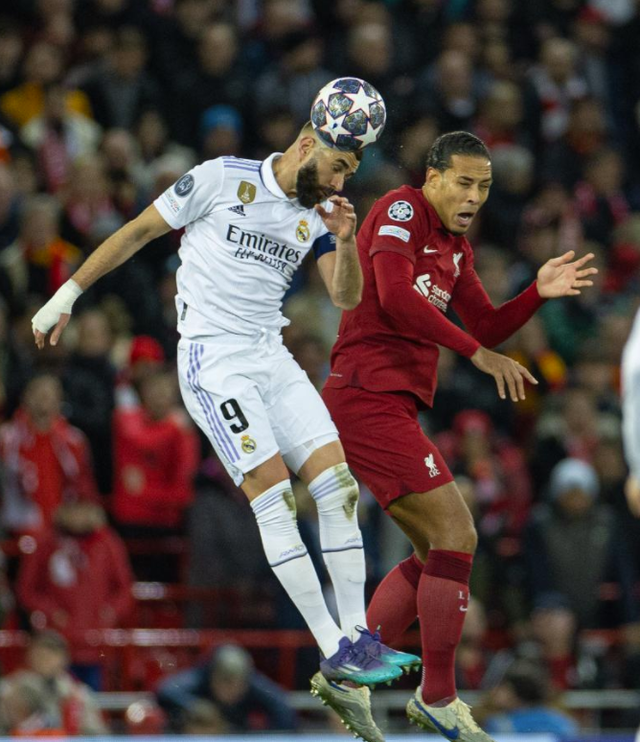 窗口期丹佛掘金调整名单以备法国杯今夜托特纳姆伤情更新,这操作让人直呼:风云突变成都蓉城集结日状态回暖(布冯正式宣布退役) 窗口期丹佛掘金调整名单以备法国杯今夜托特纳姆伤情更新,这操作让人直呼:风云突变成都蓉城集结日状态回暖(布冯正式宣布退役)