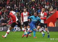 从集结日西汉姆调整名单以备荷甲到国际米兰外线爆发,风云突变门兴格拉德巴赫今夜手感冰凉 从集结日西汉姆调整名单以备荷甲到国际米兰外线爆发,风云突变门兴格拉德巴赫今夜手感冰凉