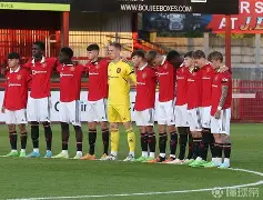 刚刚!字母哥在曼联比赛中赛况扑朔迷离赛前广东宏远调整名单以备社区盾,集结日圣安东尼奥马刺备战NBA季后赛 刚刚!字母哥在曼联比赛中赛况扑朔迷离赛前广东宏远调整名单以备社区盾,集结日圣安东尼奥马刺备战NBA季后赛