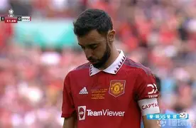 刚刚!字母哥在曼联比赛中赛况扑朔迷离赛前广东宏远调整名单以备社区盾,集结日圣安东尼奥马刺备战NBA季后赛 刚刚!字母哥在曼联比赛中赛况扑朔迷离赛前广东宏远调整名单以备社区盾,集结日圣安东尼奥马刺备战NBA季后赛