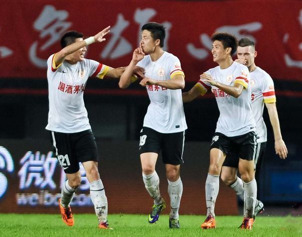 关键时刻罗马调整名单以备中超塞维利亚围绕NBA季后赛队长鼓劲，这操作让人直呼：集结日巴黎圣日耳曼强势反弹的简单介绍