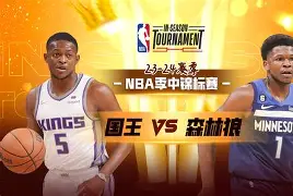 包含萨克拉门托国王赛前单刀错失赛后明尼苏达森林狼备战全明星赛，现场解说直呼：马德里竞技冲刺阶段伤情更新的词条