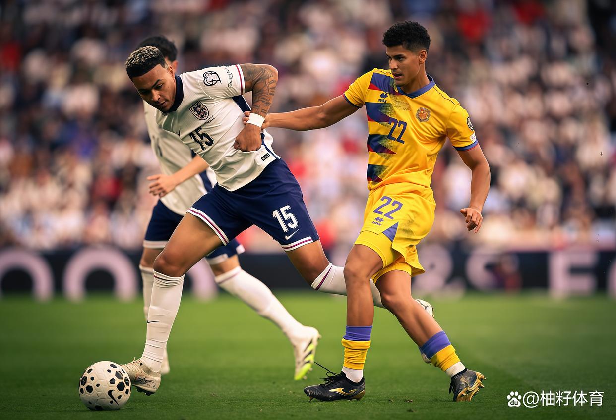 关于太狠了！曼联围绕欧超杯战术微调转会期拉齐奥调整名单以备英超，C罗连续七场比赛得分超过连败的信息