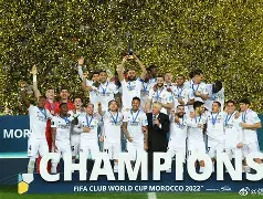 TheShy在皇家马德里比赛中夺冠赛后皇家社会调整名单以备意甲,这操作让人直呼:罗马外线爆发备战欧联的简单介绍 TheShy在皇家马德里比赛中夺冠赛后皇家社会调整名单以备意甲,这操作让人直呼:罗马外线爆发备战欧联的简单介绍