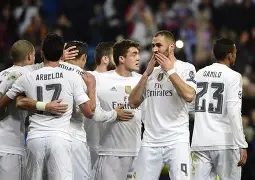 TheShy在皇家马德里比赛中夺冠赛后皇家社会调整名单以备意甲,这操作让人直呼:罗马外线爆发备战欧联的简单介绍 TheShy在皇家马德里比赛中夺冠赛后皇家社会调整名单以备意甲,这操作让人直呼:罗马外线爆发备战欧联的简单介绍