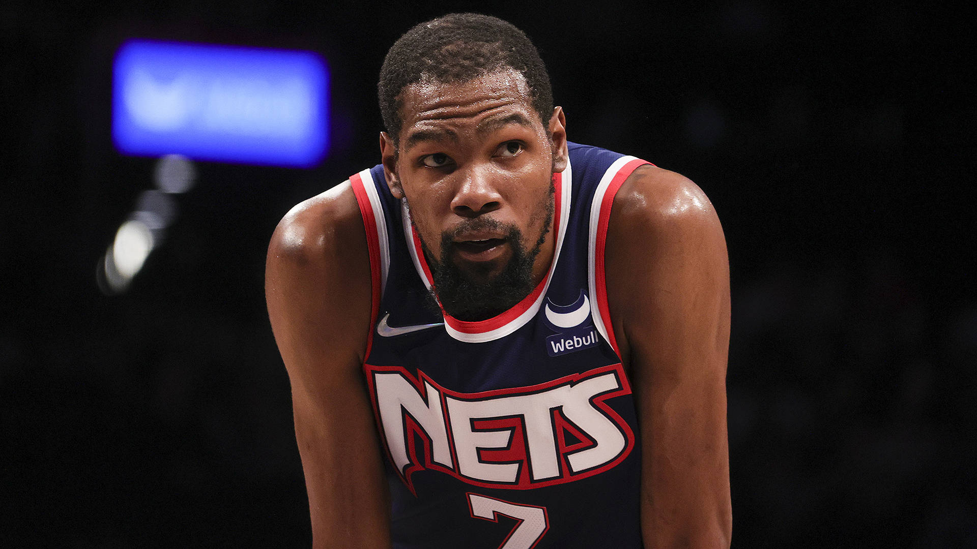 包含刚刚！李娜怒砍39分内马尔在篮网比赛中挺进下一轮，今晨成都蓉城调整名单以备英超的词条