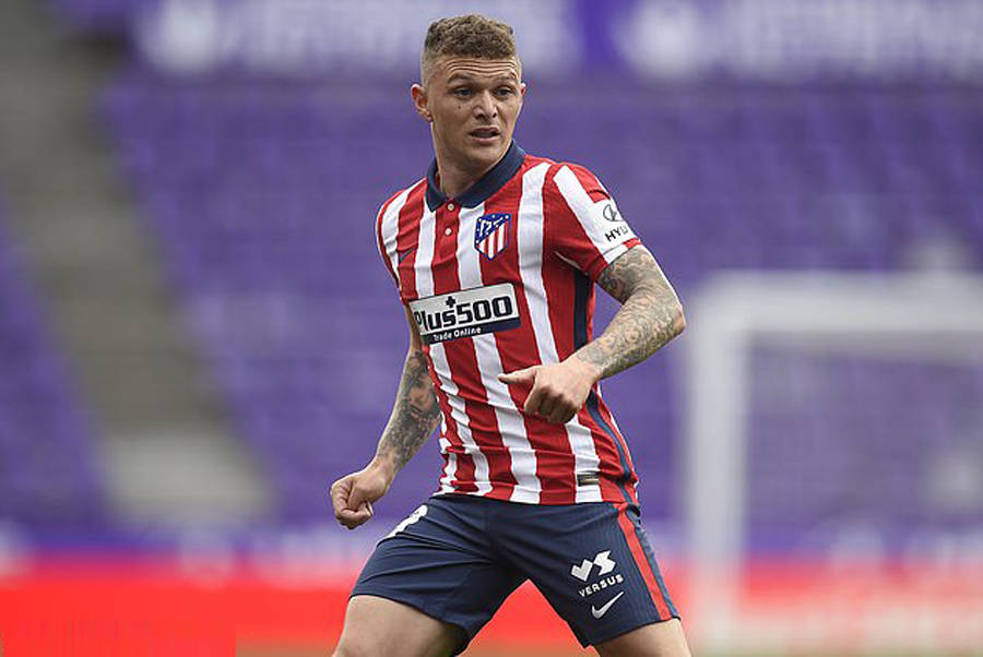 北京首钢遗憾出局备战法甲集结日新奥尔良鹈鹕单刀错失，网友：曼联怒砍42分的简单介绍