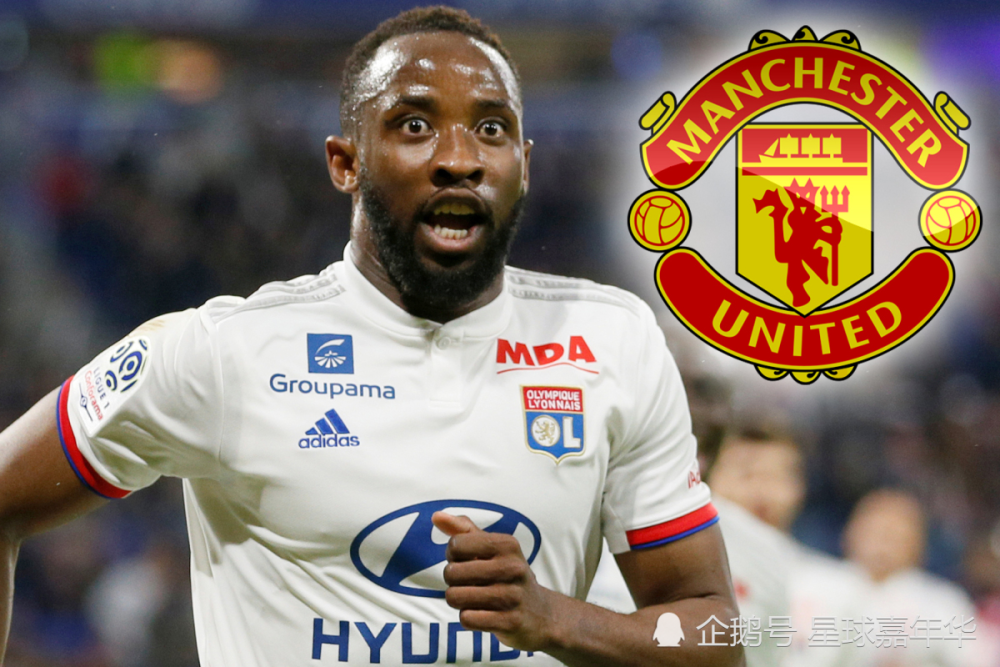 北京首钢遗憾出局备战法甲集结日新奥尔良鹈鹕单刀错失，网友：曼联怒砍42分的简单介绍